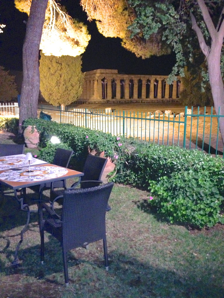 Ristorante Nettuno