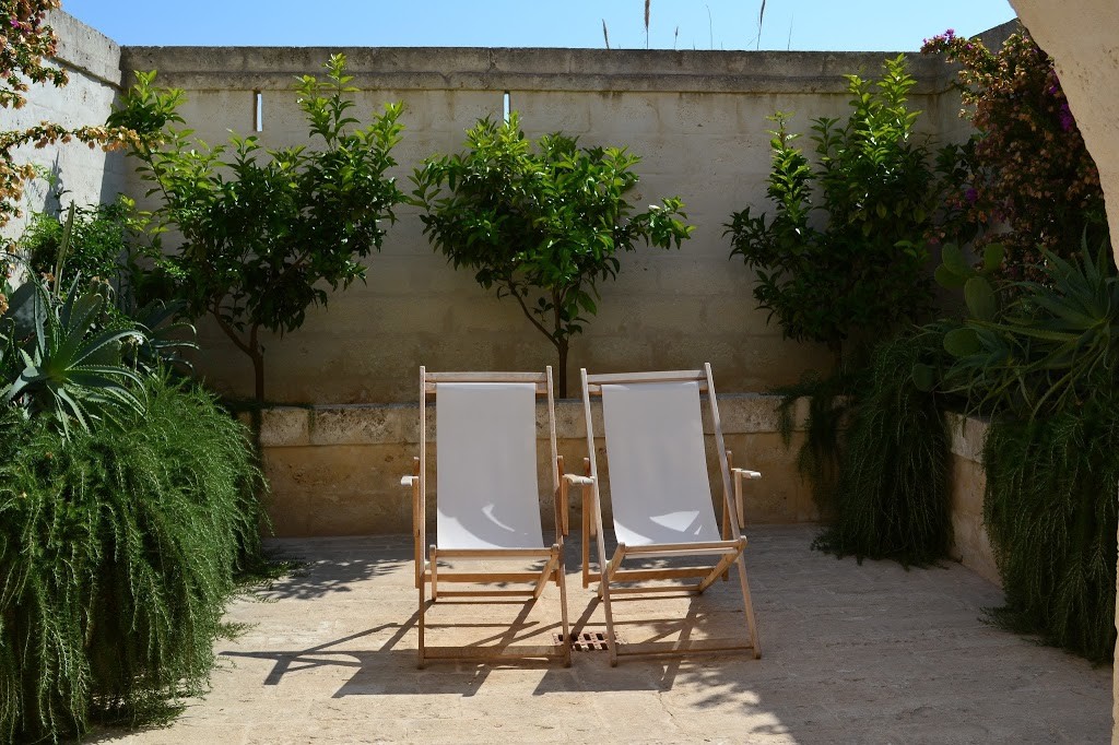 Borgo Egnazia Momsabouttown